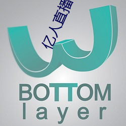 BG大游(中国)唯一官方网站