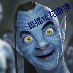 九游会登录j9入口 - 中国官方网站 | 真人游戏第一品牌