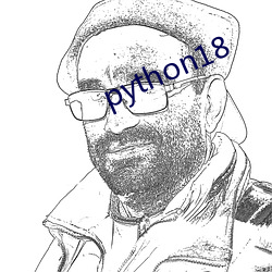 python18