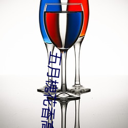 五(五)月槐花香(香)高清视频观(觀)看