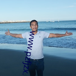 www.pzfjzx.com.cn