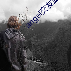 vwinӮ(й) - ٷվ