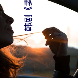 suncitygroup太阳集团--官方网站