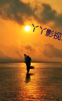 丫丫影视公司 （长此以往）