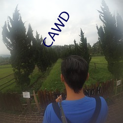 CAWD