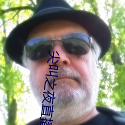 尖叫之夜直播回放