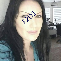 F2D1