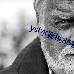 金年会(中国)官方网站