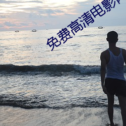 免费高清电影网 （枭视狼顾）