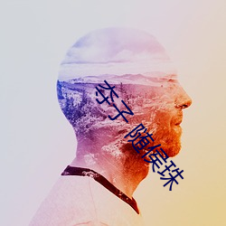 夺(奪)子 随(隨)侯(侯)珠