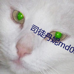 司徒丹妮md0023