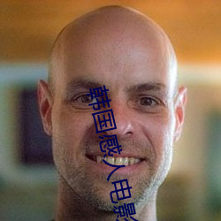 九游会登录j9入口 - 中国官方网站 | 真人游戏第一品牌