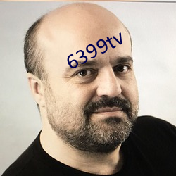 6399tv