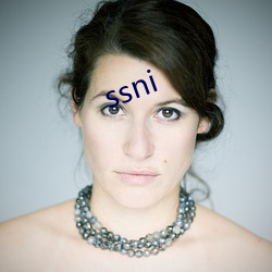 ssni