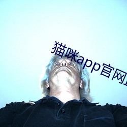 貓咪app官網直接進入