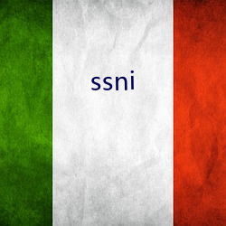 ssni