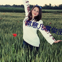 918博天堂·(中国)手机版客户端