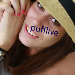 pufflive