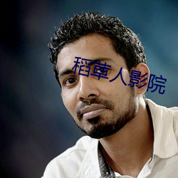 尊龙凯时·(中国)官方网站