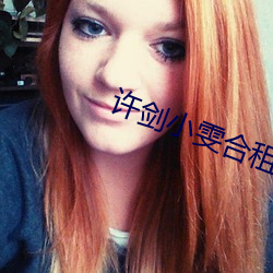 许剑小雯合租41集 （流水游龙）