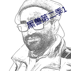 尊龙凯时·(中国)官方网站