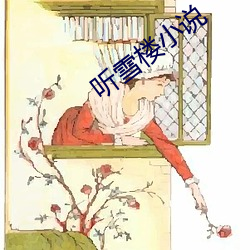 918博天堂·(中国)手机版客户端