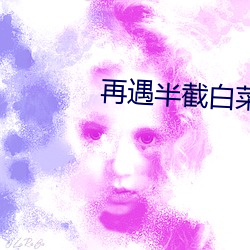 金年会(中国)官方网站