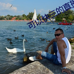 可以快三的直播平台