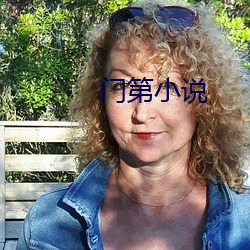 门第小说