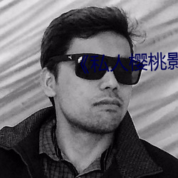 米乐M6·(中国)官方网站