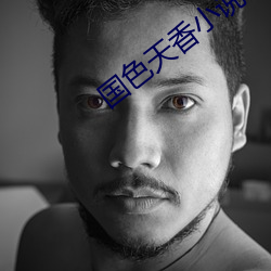 国色天香小说