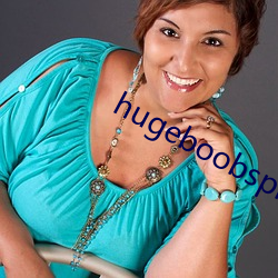 hugeboobspics巨大