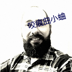 尊龙凯时(官网)人生就是博!