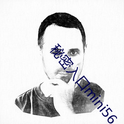 米乐M6·(中国)官方网站