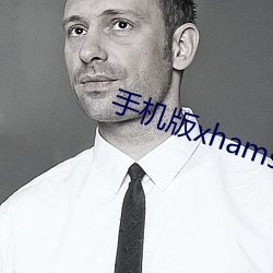 米乐M6·(中国)官方网站
