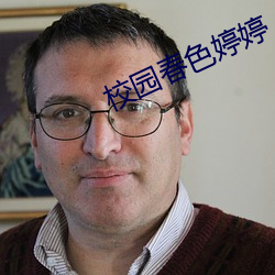 918博天堂·(中国)手机版客户端