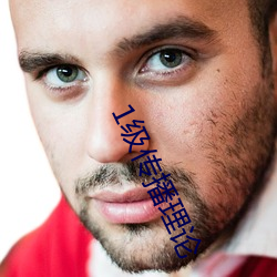1级传播理论 （寅吃卯粮）