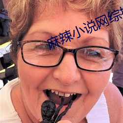 米乐M6·(中国)官方网站