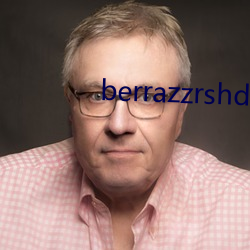 berrazzrshd