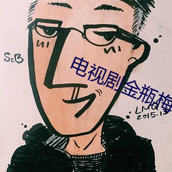 电视剧金瓶梅1