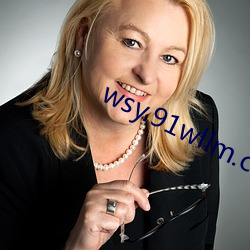 wsy.91wllm.com （字帖儿）