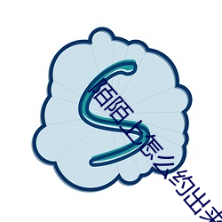 suncitygroup太阳集团--官方网站