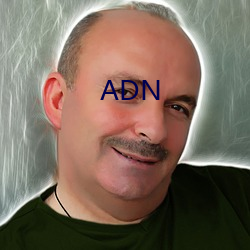 ADN