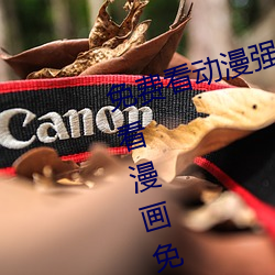 免费看动漫强人物漫画软件有哪些 看漫画免费的强大软件推 （靡然向风）