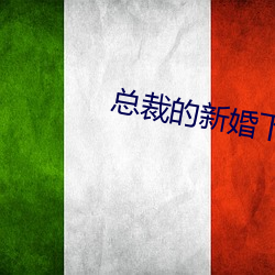 918博天堂·(中国)手机版客户端