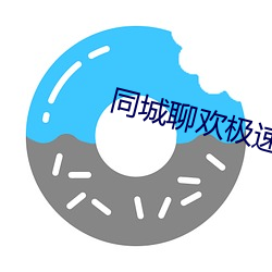vwinӮ(й) - ٷվ