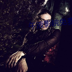 午液影皖免費大象
