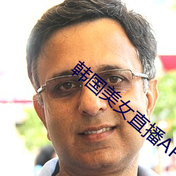 米乐M6·(中国)官方网站