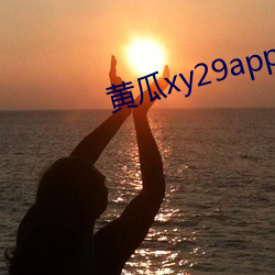 ƹxy29app 