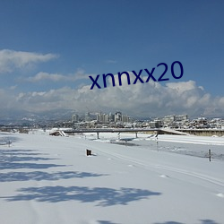 xnnxx20 （诡诞不经）